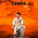 Taane Single
