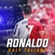 Ronaldo Single