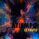 ATIEMPO Live EP