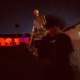 Ghost Twins Vol 1 feat MARTN EP
