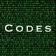 Codes Single