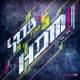 S2TB Files5 HDM EP