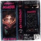 Devastate Single