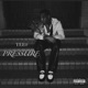 Pressure Single