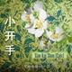 Xiao Kai Shou Epic Single