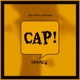 CAP Single