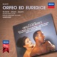Gluck Orfeo ed Euridice Vienna Version 1762 Sung in Italian