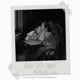 Jessica Krystal US Road Trip Original Soundtrack Pt 1 Single