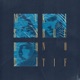 Notif feat Kibou Dodi Single