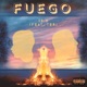 Fuego feat TBr Single