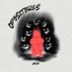 OPOSITORES Single