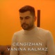 Yanına Kalmaz Single