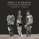 Forest Fires feat Etherwood EP