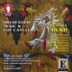M Hurd Orchestral Music Pop Cantatas