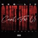 Cant Fw Us feat Babynaz Single