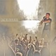 Take Me from Here feat Smash Cortez Polo Single
