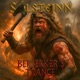Berserker s Trance