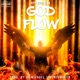 God Flow Single