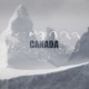Canada Single