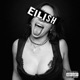 Eilish feat Joe ya Diemasua Single