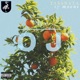 OJ Single