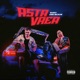 Asta Vrea feat Oana Matache Single
