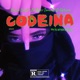 codeina feat Lil Boss Tommy YG Yasuke Single