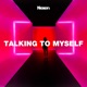 Talking To Myself Single
