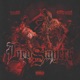 Lordslayers Single