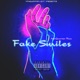 Fake Smile Single