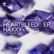 Heartbleed Single