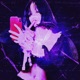 Trytofriend Single