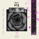 Noir Single