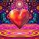 Love Hurts Single