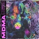 MDMA NL Single