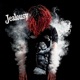 Jealousy Single