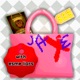 shopping bag Single