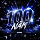 100 Năm Single