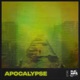 Apocalypse Techno Sped Up Single