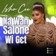 Na Wan Salone Wi Get Single