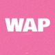 WAP Instrumental Single