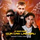 Qua Cam Làm Giàu QT Beatz Remix feat Sakhar Afan Chan Lekha Single