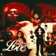 Love Remix Single
