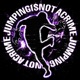 JUMPSTYLE ANTHEM EP