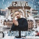 Paris Nord m4tic cold remix Single
