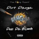 Bang Single