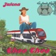Choo Choo Single