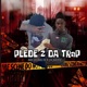Pleade 2 Da Trap feat Bruh Bruh Single
