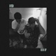 Geek Up feat LAZYMAX Single