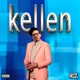 Kellen DeGeneres